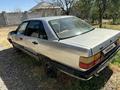 Audi 100 1987 года за 300 000 тг. в Шымкент – фото 4