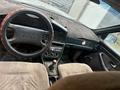Audi 100 1987 года за 300 000 тг. в Шымкент – фото 12