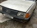 Audi 100 1987 года за 300 000 тг. в Шымкент – фото 11