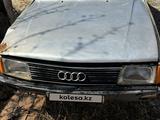 Audi 100 1987 годаүшін300 000 тг. в Шымкент – фото 2