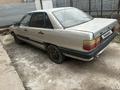 Audi 100 1987 года за 300 000 тг. в Шымкент