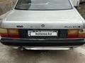 Audi 100 1987 года за 300 000 тг. в Шымкент – фото 9