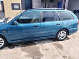 Nissan Primera 2001 года за 1 000 000 тг. в Алматы – фото 4