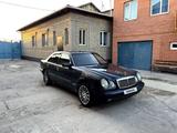 Mercedes-Benz E 230 1996 годаүшін2 000 000 тг. в Кызылорда – фото 2