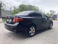 Toyota Corolla 2008 годаfor5 200 000 тг. в Алматы – фото 11