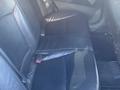 Hyundai Sonata 2011 годаүшін4 000 000 тг. в Астана – фото 4