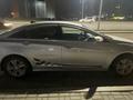 Hyundai Sonata 2011 годаүшін4 000 000 тг. в Астана – фото 10