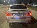 Hyundai Sonata 2011 годаүшін4 000 000 тг. в Астана – фото 13