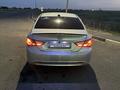 Hyundai Sonata 2011 годаүшін4 000 000 тг. в Астана – фото 14