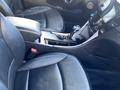 Hyundai Sonata 2011 годаүшін4 000 000 тг. в Астана – фото 2