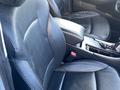 Hyundai Sonata 2011 годаүшін4 000 000 тг. в Астана – фото 3