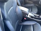 Hyundai Sonata 2011 годаүшін4 000 000 тг. в Астана – фото 3