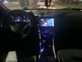 Hyundai Sonata 2011 годаүшін4 000 000 тг. в Астана – фото 7