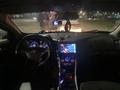 Hyundai Sonata 2011 годаүшін4 000 000 тг. в Астана – фото 8