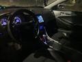 Hyundai Sonata 2011 годаүшін4 000 000 тг. в Астана – фото 6