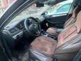 Volkswagen Jetta 2013 года за 4 000 000 тг. в Алматы – фото 5