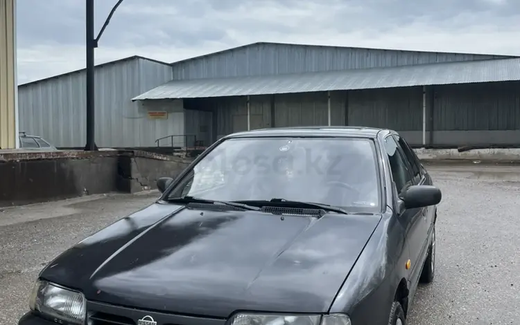 Nissan Primera 1992 года за 870 000 тг. в Актобе