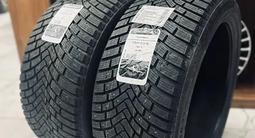 Continental IceContact 3 275/40 R22 и 315/35 R22 107T за 350 000 тг. в Алматы – фото 3