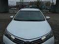 Toyota Corolla 2013 года за 5 800 000 тг. в Семей – фото 29