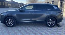 Kia Sportage 2024 года за 14 300 000 тг. в Павлодар – фото 3