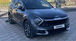 Kia Sportage 2024 года за 14 300 000 тг. в Павлодар