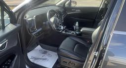 Kia Sportage 2024 года за 14 300 000 тг. в Павлодар – фото 5