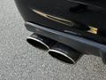 Mercedes-Benz E 55 AMG 2003 года за 5 500 000 тг. в Алматы – фото 10