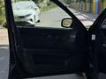 Mercedes-Benz E 55 AMG 2003 года за 5 500 000 тг. в Алматы – фото 13