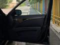 Mercedes-Benz E 55 AMG 2003 года за 5 500 000 тг. в Алматы – фото 15