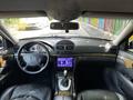 Mercedes-Benz E 55 AMG 2003 года за 5 500 000 тг. в Алматы – фото 17