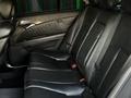 Mercedes-Benz E 55 AMG 2003 года за 5 500 000 тг. в Алматы – фото 18