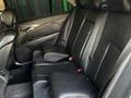 Mercedes-Benz E 55 AMG 2003 года за 5 500 000 тг. в Алматы – фото 19