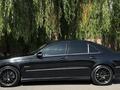 Mercedes-Benz E 55 AMG 2003 года за 5 500 000 тг. в Алматы – фото 2