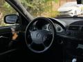 Mercedes-Benz E 55 AMG 2003 года за 5 500 000 тг. в Алматы – фото 20