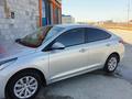 Hyundai Accent 2019 годаfor7 700 000 тг. в Атырау – фото 2