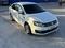 Volkswagen Polo 2018 года за 5 000 000 тг. в Шымкент