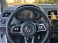 Volkswagen Polo 2018 годаүшін5 000 000 тг. в Шымкент – фото 7