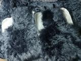 Накидки зимние плюш за 35 000 тг. в Астана