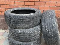 235/55 R20 за 35 000 тг. в Актобе