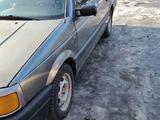 Volkswagen Passat 1991 годаfor1 650 000 тг. в Алматы – фото 3