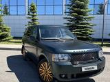Land Rover Range Rover 2011 года за 16 500 000 тг. в Караганда