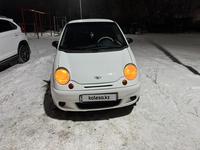 Daewoo Matiz 2010 годаүшін1 650 000 тг. в Караганда