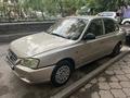 Hyundai Accent 2004 года за 900 000 тг. в Алматы – фото 2