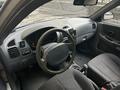 Hyundai Accent 2004 года за 900 000 тг. в Алматы – фото 7