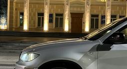 BMW X6 2009 годаfor7 900 000 тг. в Астана – фото 4