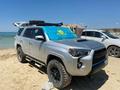 Toyota 4Runner 2015 годаfor16 500 000 тг. в Актау – фото 4