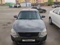 ВАЗ (Lada) Priora 2170 2016 годаfor4 200 000 тг. в Актобе – фото 6