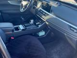 Chery Tiggo 7 Pro 2022 года за 7 200 000 тг. в Астана – фото 3