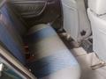 Mercedes-Benz C 240 1998 года за 1 300 000 тг. в Мангистау – фото 7