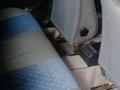 Mercedes-Benz C 240 1998 года за 1 300 000 тг. в Мангистау – фото 6
